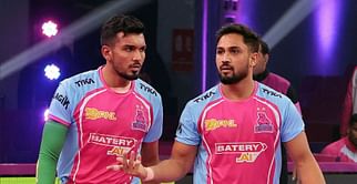JAI vs BEN Dream11 prediction: 3 players you can pick as captain or vice-captain for today’s Pro Kabaddi League Match – January 22, 2024