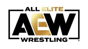 Disappointing update on WWE legend's AEW status - Reports