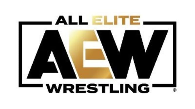 Disappointing update on WWE legend's AEW status - Reports