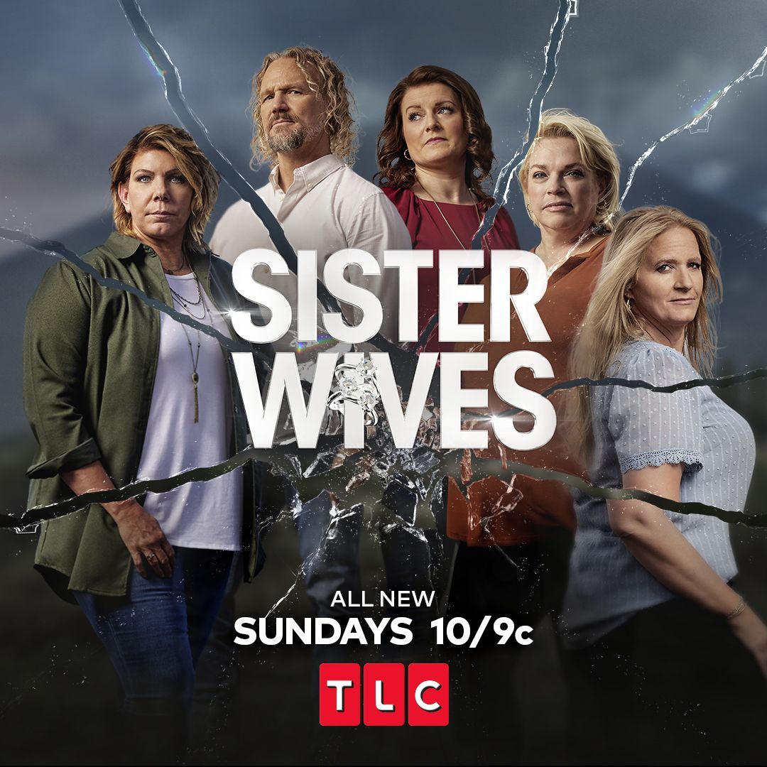 Will there be a season 19 of Sister Wives?