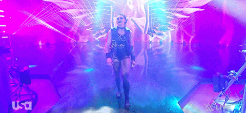 The Eradicator – How well do you know Rhea Ripley? image