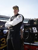 Richard Childress Racing brings in new sponsor for Kyle Busch's 2024 Daytona 500 appearance