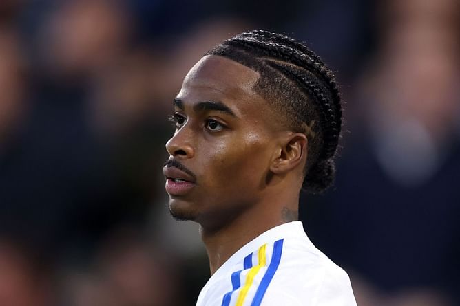 Leeds United vs Plymouth Argyle Prediction and Betting Tips | January 27th 2024