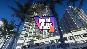 GTA 6 map size continues to grow bigger as per the community mapping project