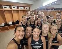 India vs New Zealand prediction: 3 players you can pick as captain or vice-captain for today’s FIH Hockey Olympic Qualifiers match – January 14, 2024