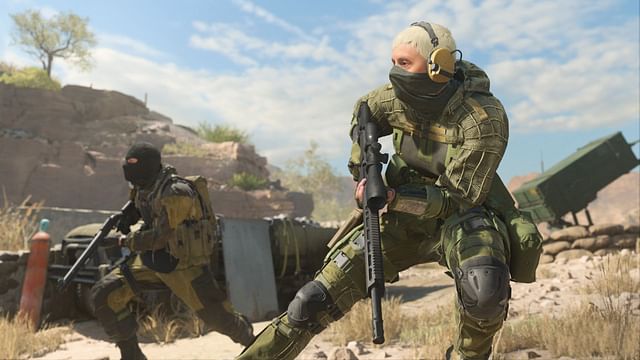 call of duty warzone perks not working