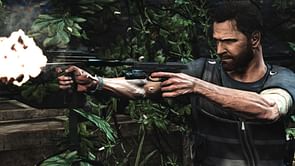 GTA 6 fans want Max Payne 3 gunplay to return