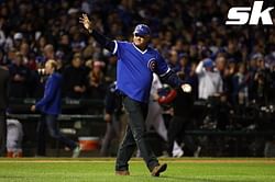 Ryne Sandberg Net Worth: Career earnings of Cubs Hall of Famer, explored