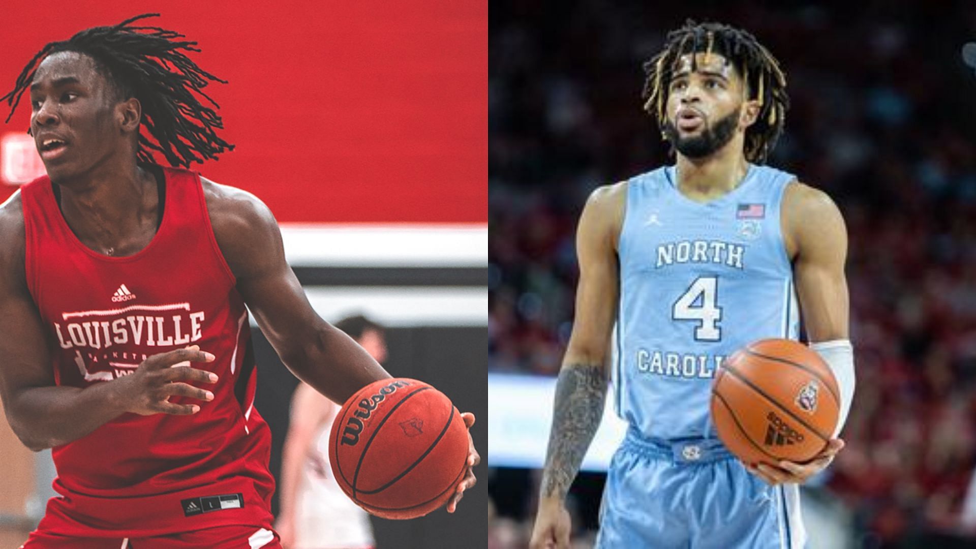 Louisville vs North Carolina Prediction, Odds and Picks - Jan. 17 | College Basketball Season 2023-24
