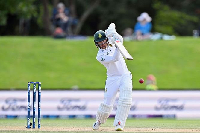 SEC vs PC Dream11 prediction: 3 differentials you could pick in today’s SA20 match – Jan. 22, 2024