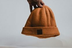 What are migraine caps? Do they really work in lowering pain?
