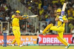 “I learned it from Mahi bhai” - Shivam Dube on playing finisher’s role in 1st IND vs AFG T20I