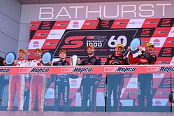NASCAR 2024: 3 team changes to look forward to in the upcoming NASCAR season ft. Shane van Gisbergen, Noah Gragson