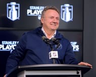 Rick Bowness, Winnipeg Jets