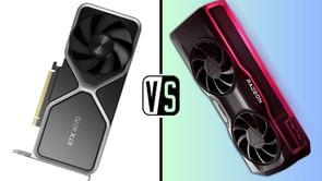 Nvidia RTX 4070 vs AMD RX 7800 XT: Which is better in 2024?