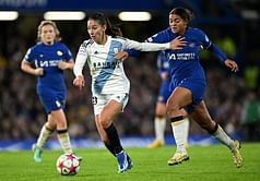 Paris FC Women vs Chelsea Women Prediction and Betting Tips | January 30th 2024