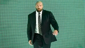 Is WWE spreading misinformation among fans under Triple H's leadership? Analyzing the possibility