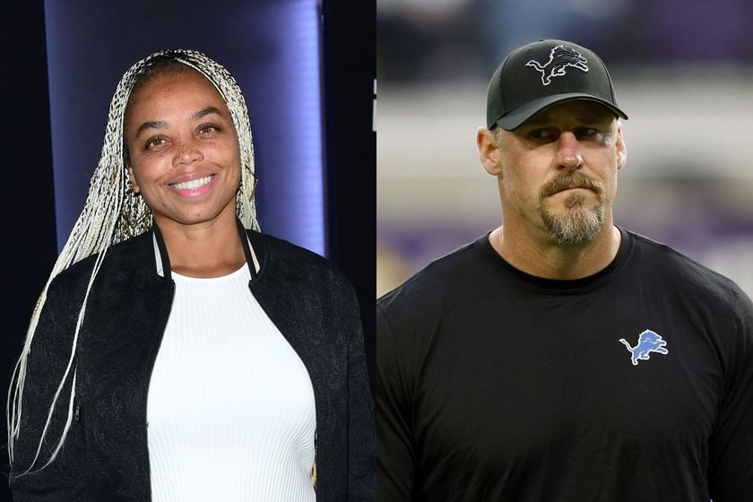 "Jemele Hill is a race baiter" Fans slam exESPN analyst after post