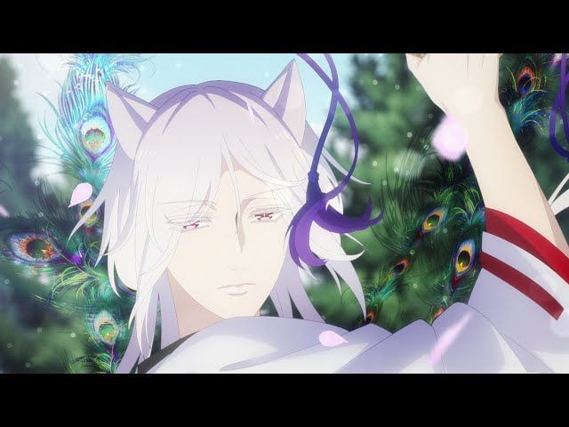 The Demon Prince of Momochi House Episode 1: Everything You Need to Know