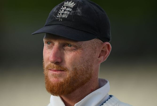 "A lot of Indian fans are waiting to see Bazball and put it to bed" - Nasser Hussain on England's challenge to maintain aggressive approach in India