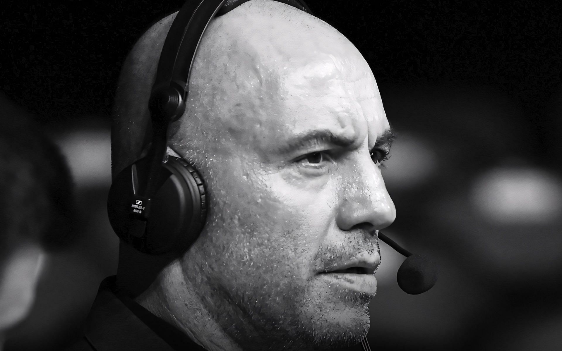 rogan