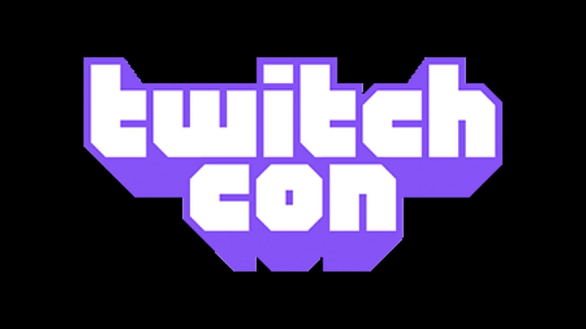 TwitchCon is Twitch&#039;s official convention event, involving meet and greets as well as entertaining fanbased events (Image via TwitchCon)