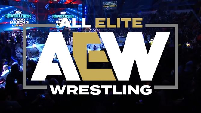 Top champion suffers his second-ever career loss in AEW