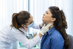 Why women are more susceptible to Graves Disease compared to men?