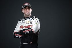 “It gave us a head start for 2024”: Austin Cindric explains the crew chief swap with Harrison Burton ahead of 2024 NASCAR season