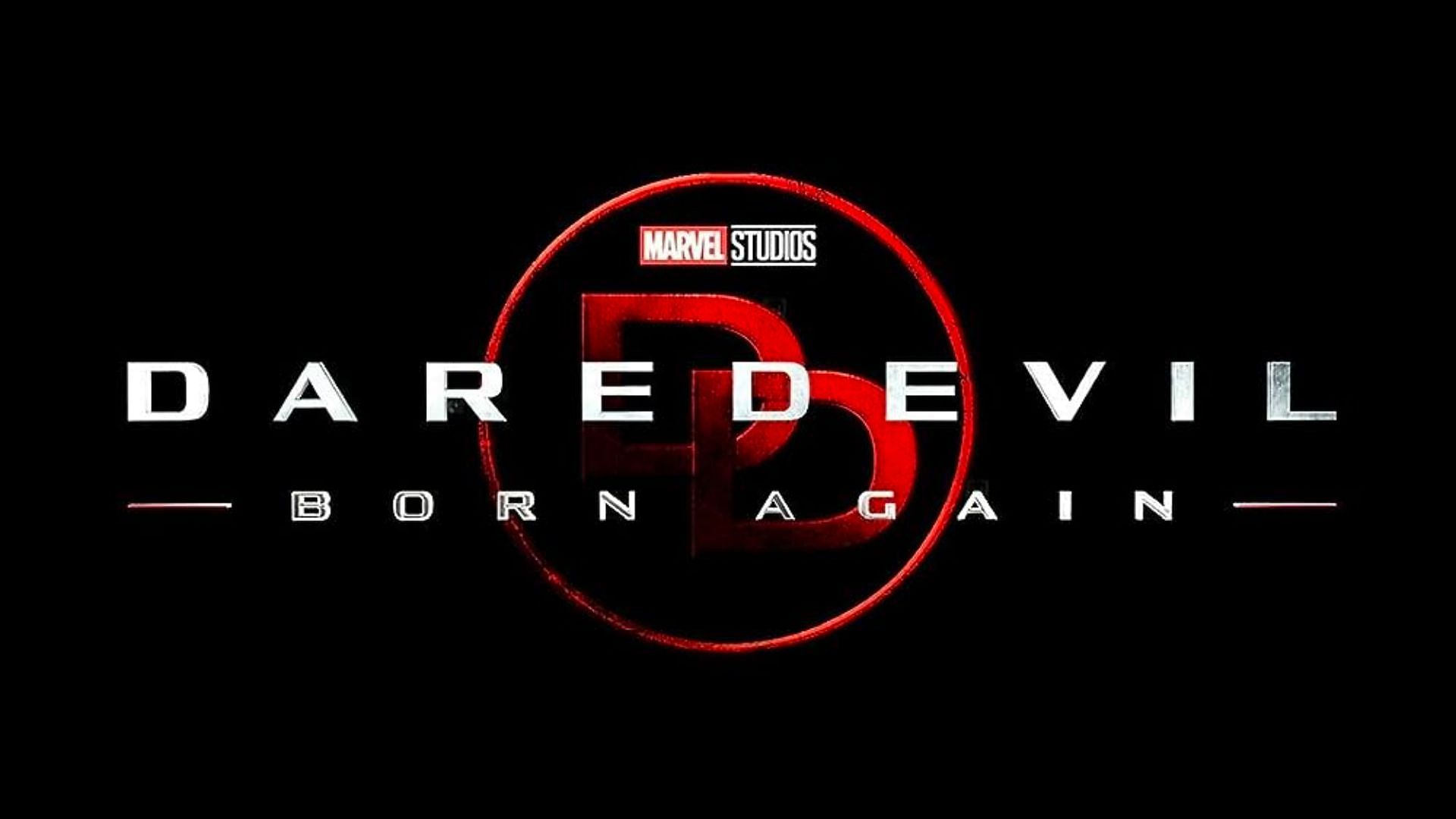 Daredevil: Born Again     (Image via IMDb)