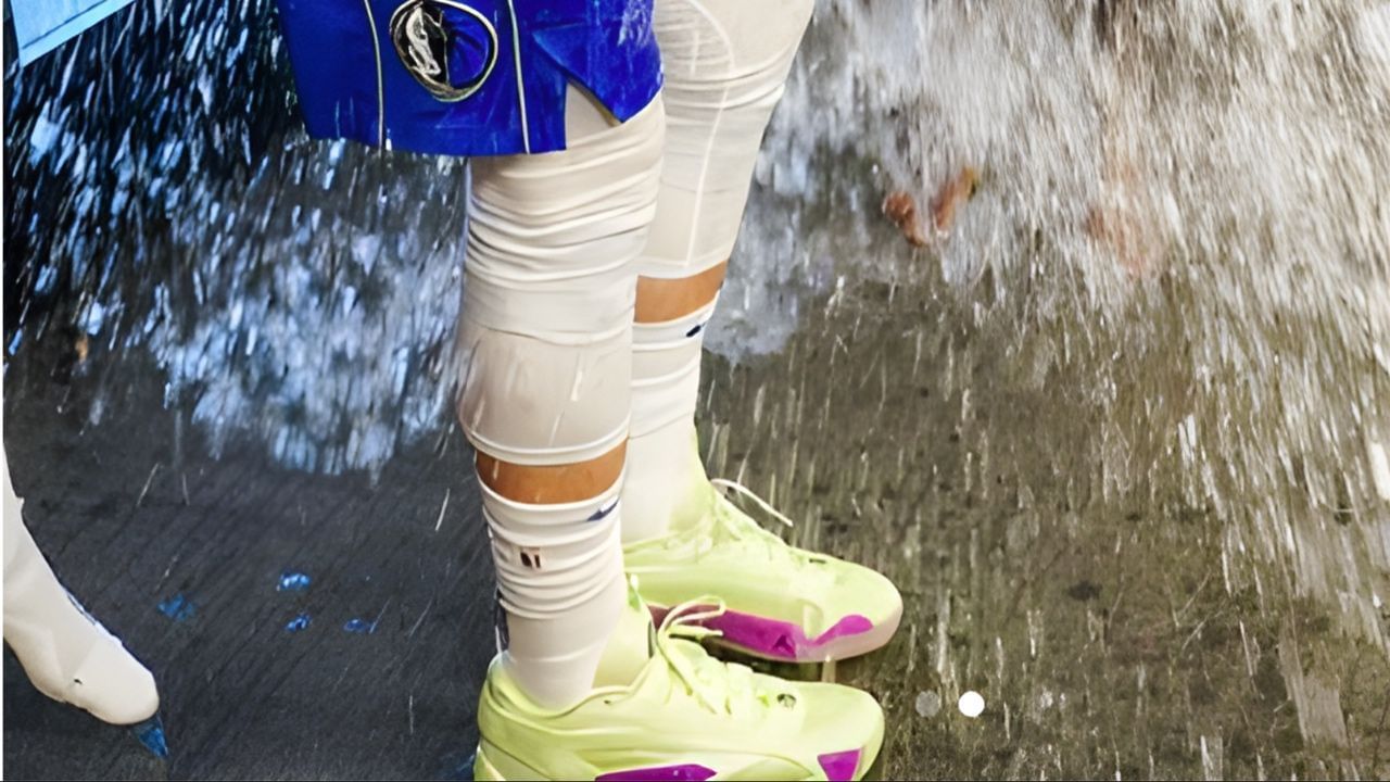 luka doncic ma2