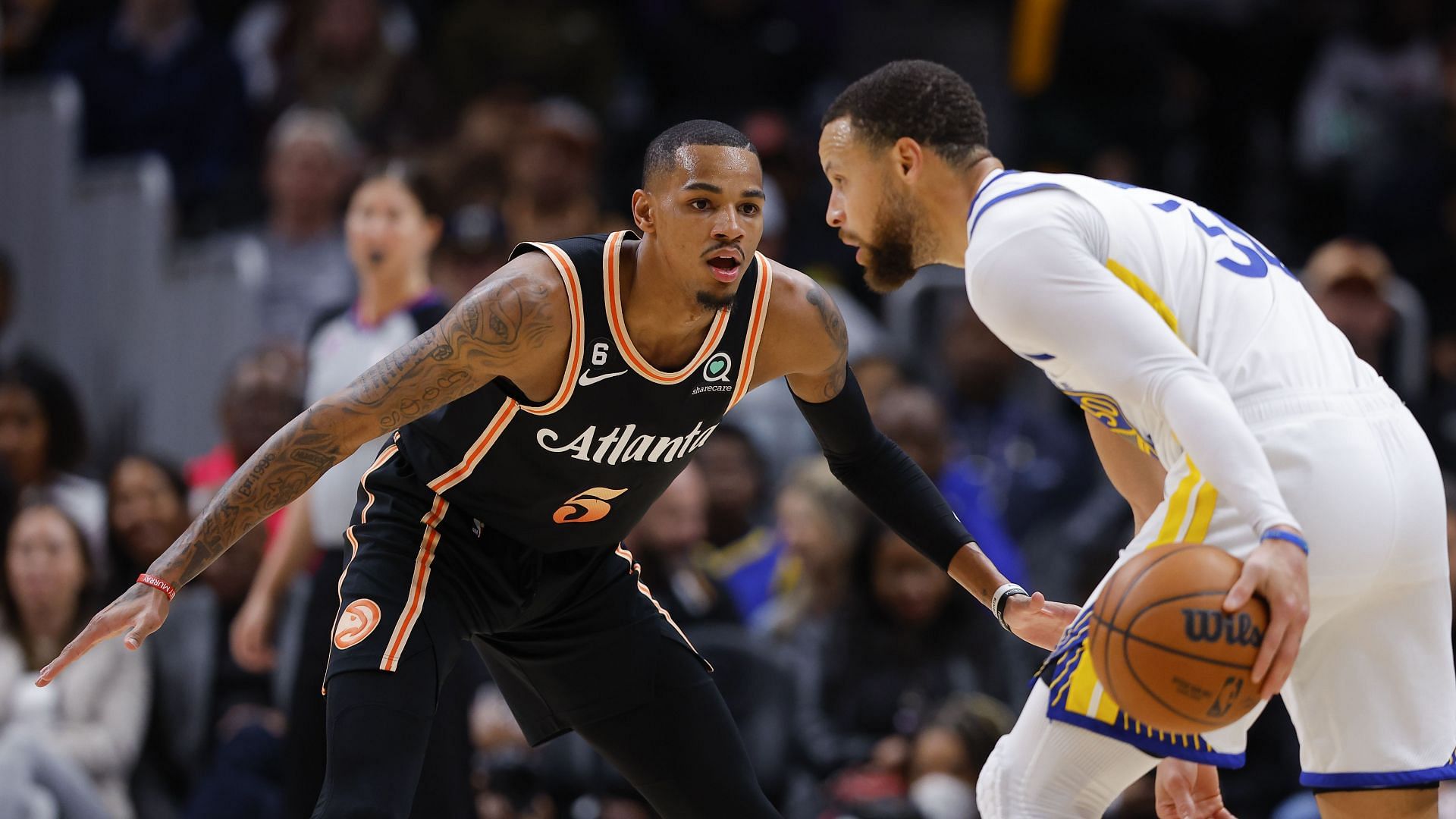 Golden state warriors hot sale how to watch