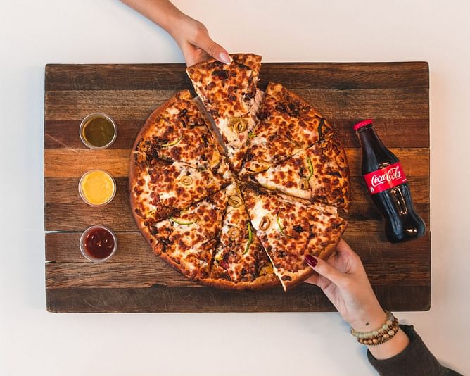 Foods you should definitely avoid while being on Ozempic
