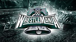 Popular WWE star begins WrestleMania 40 preparation
