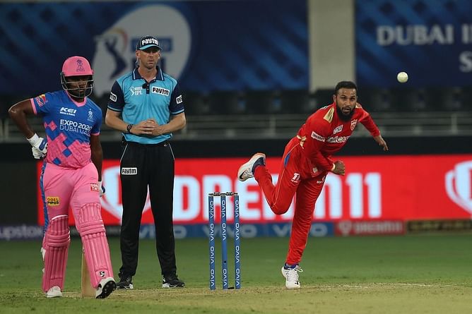 3 players KKR can sign if Mujeeb Ur Rahman is withdrawn from IPL 2024 ft. Adil Rashid