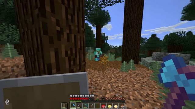 What is the server IP for Hoplite? Minecraft server guide