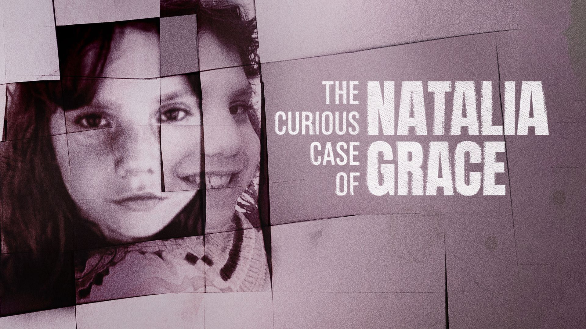 Where To Watch The Curious Case Of Natalia Grace: A Complete Guide