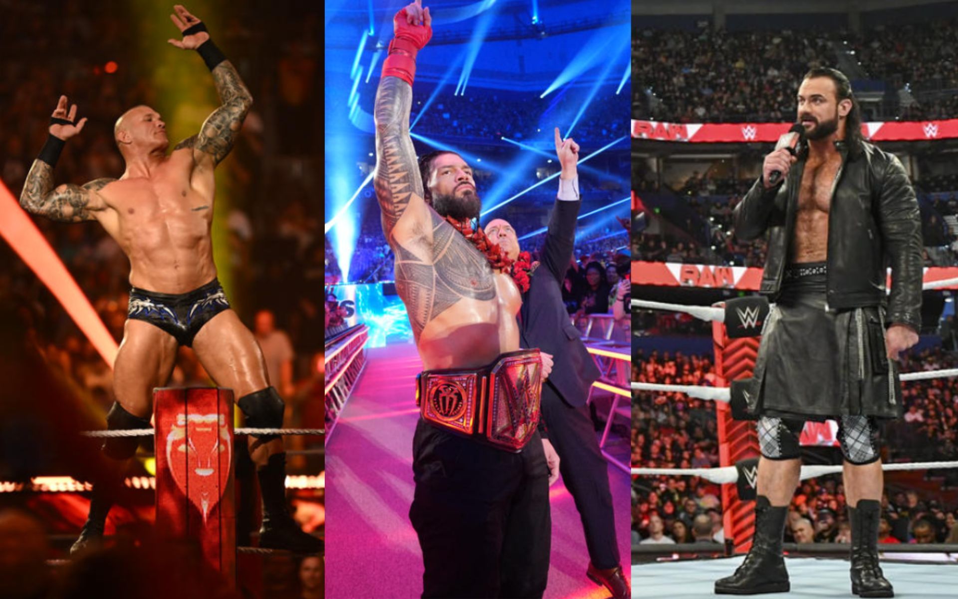 wrestlemania-40-4-potential-challengers-for-roman-reigns-at