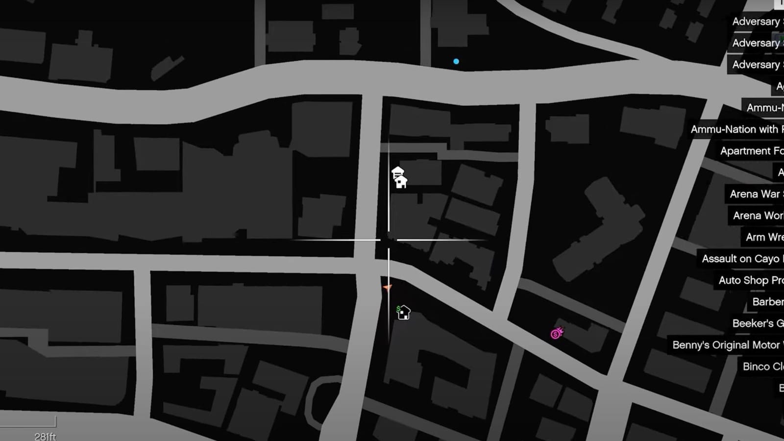 5 GTA Online solo glitches that still work in 2024