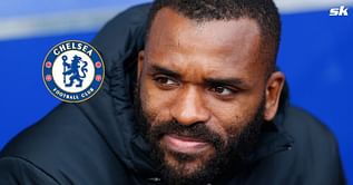 “They don’t like each other at all” - Darren Bent insists striker will not join Chelsea despite transfer links