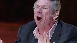 Vince McMahon seemingly erased from WWE site after resignation