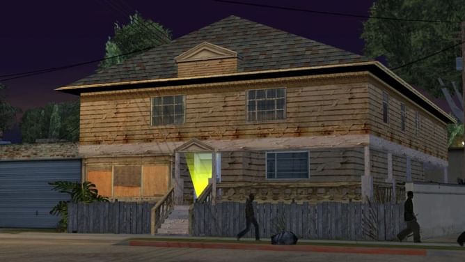 5 creepiest GTA myths that have been disproven