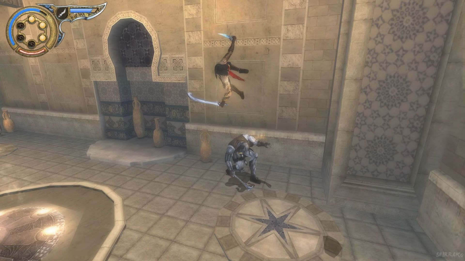 Ranking EVERY Prince Of Persia Game WORST TO BEST (12 Games