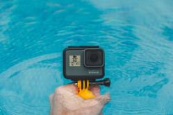 5 Best GoPro Action Cameras in 2024