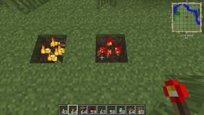Minecraft Multipart mod: Everything you need to know