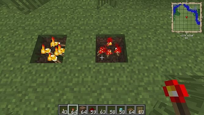 Minecraft Multipart mod: Everything you need to know