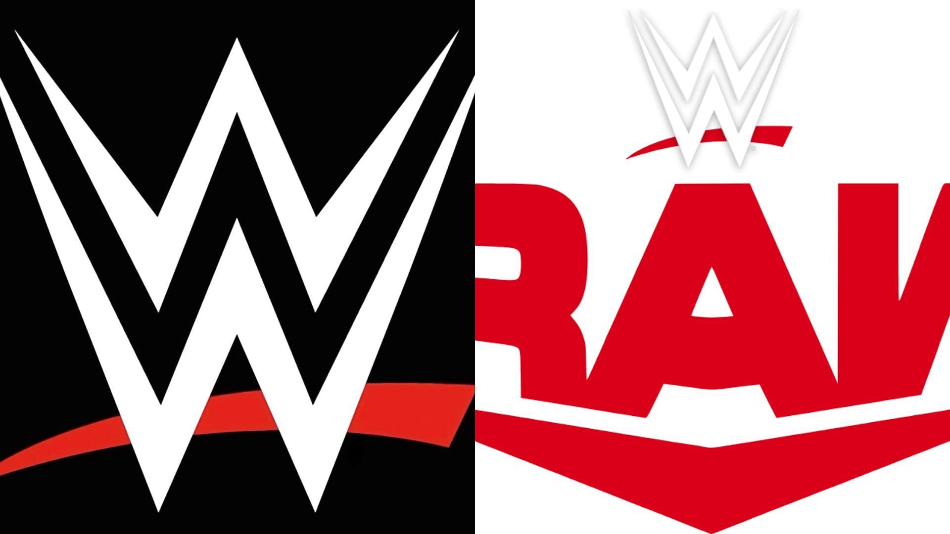 The champions in question were in action on WWE RAW