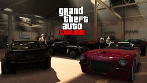 Can you sell businesses in GTA Online? (2024)