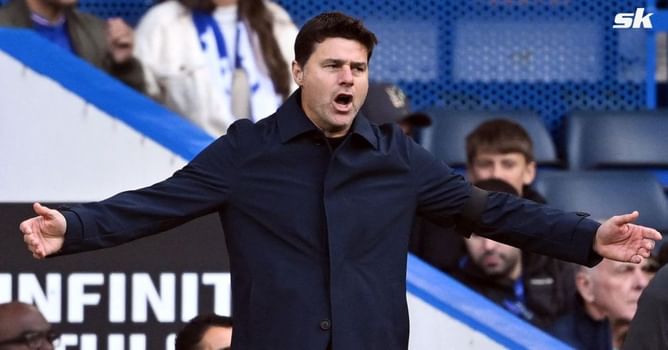 Chelsea add USMNT defender to transfer wish list as Blues look to solidify defense: Reports