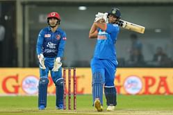 IND vs AFG : तीसरे टी20 मैच का प्रीव्यू, संभावित एकादश, पिच और मौसम की जानकारी, सीधा प्रसारण